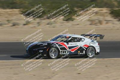 media/Nov-12-2022-Nasa (Sat) [[1029d3ebff]]/Race Group C/Race 1 (Set 3)/